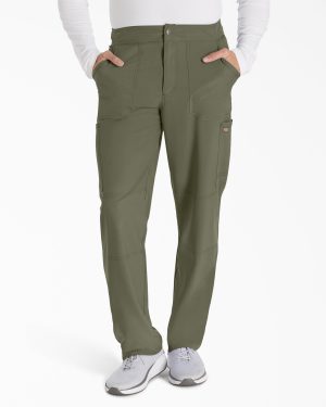 Men's EDS NXT Cargo Scrub Pants