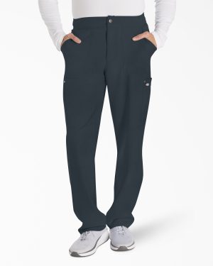 Men's EDS NXT Cargo Scrub Pants