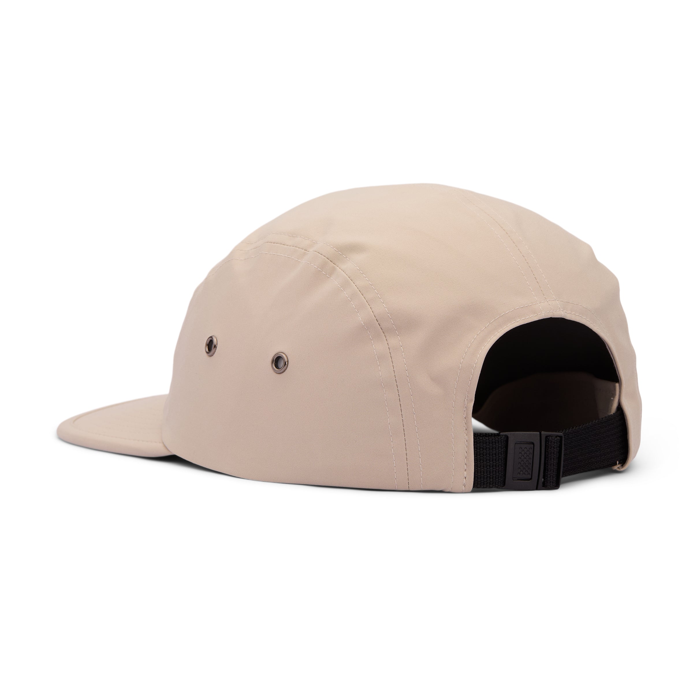 Hanover 5-Panel Cap - Image 2