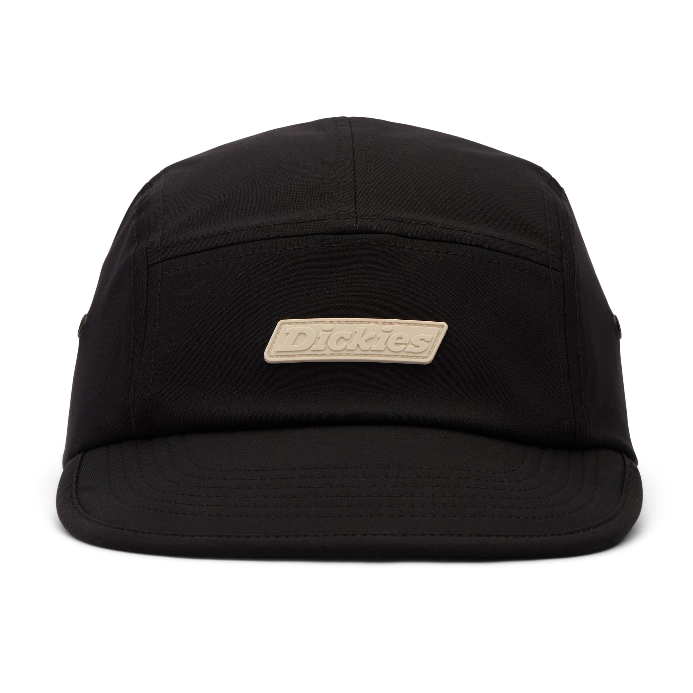 Hanover 5-Panel Cap - Image 3