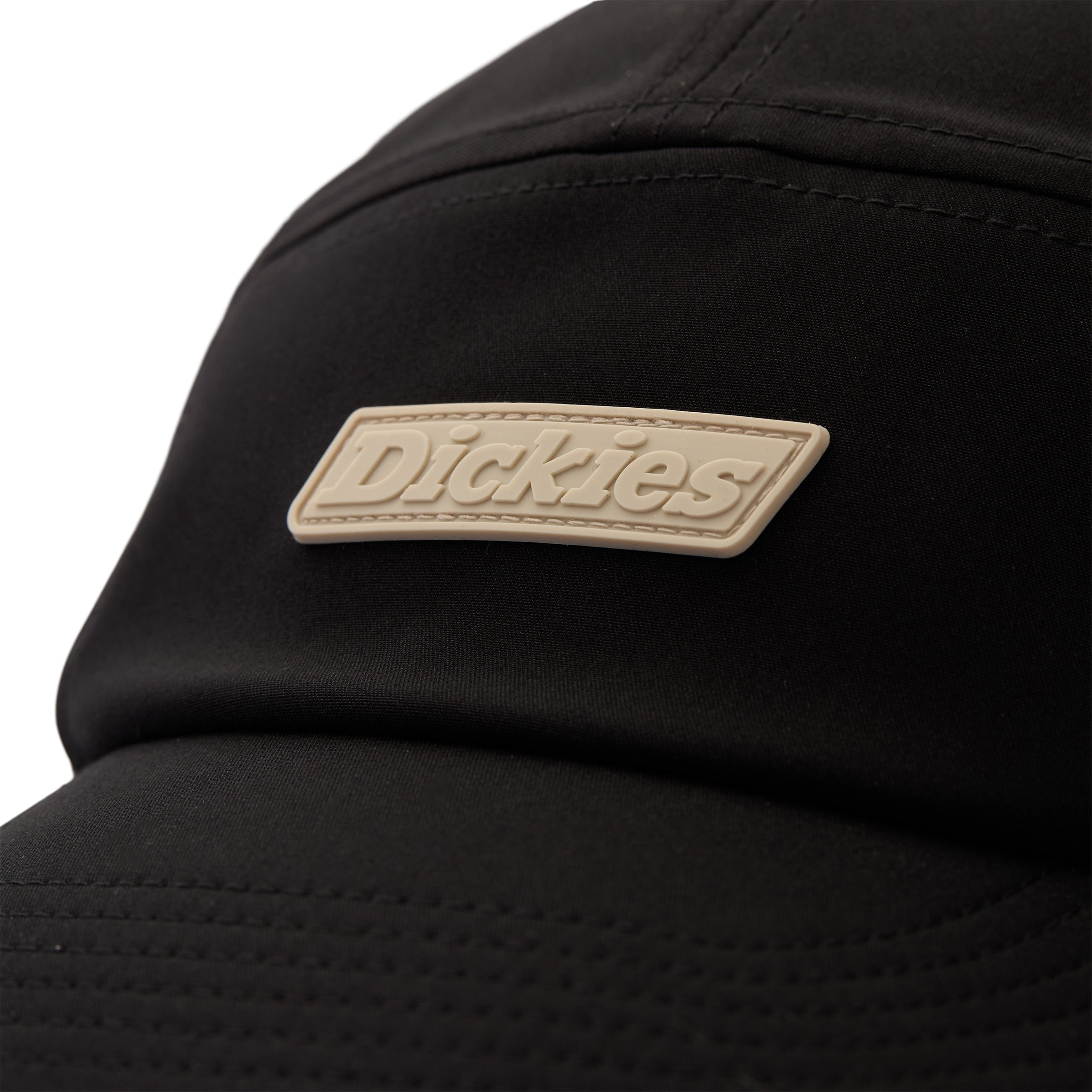 Hanover 5-Panel Cap - Image 4
