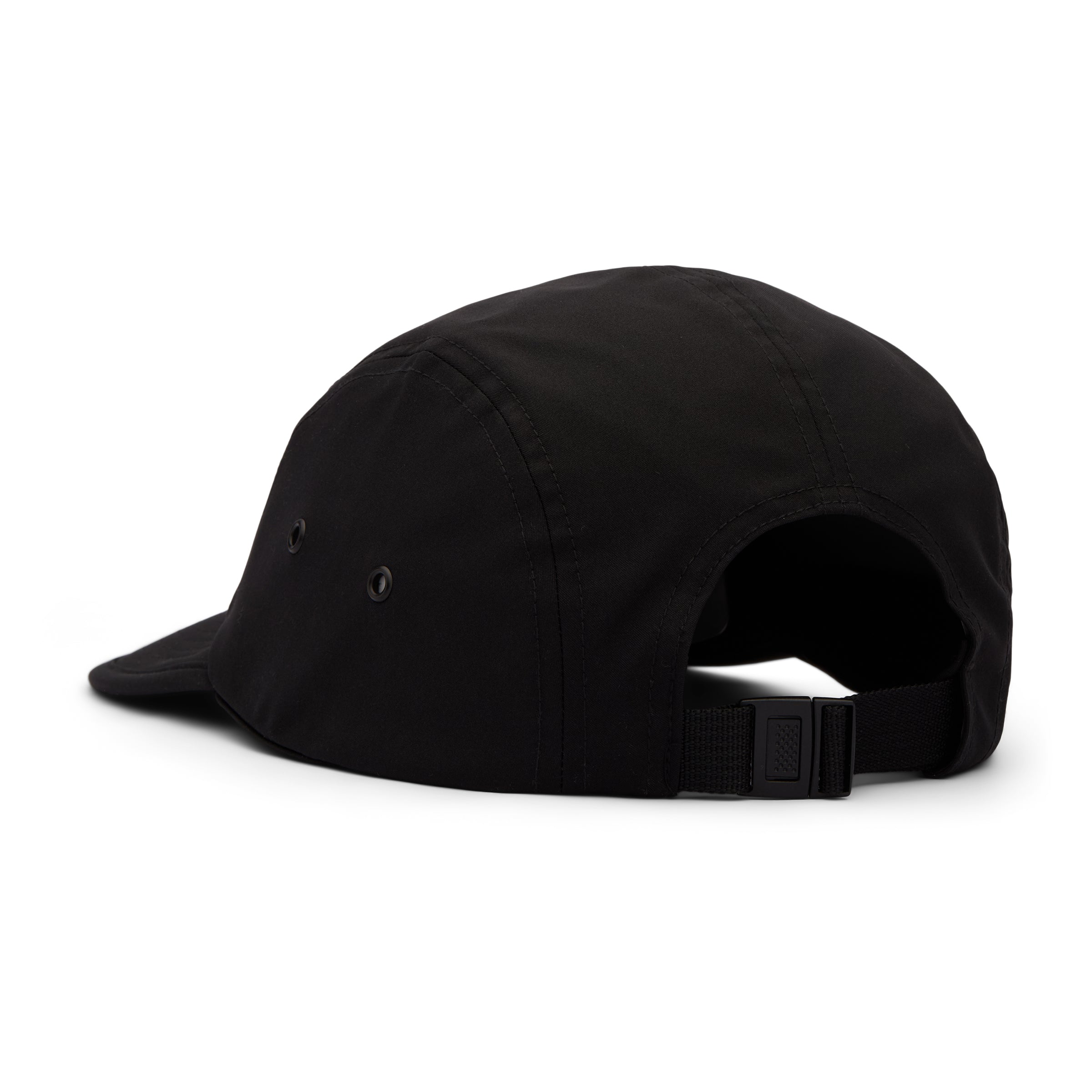 Hanover 5-Panel Cap - Image 2