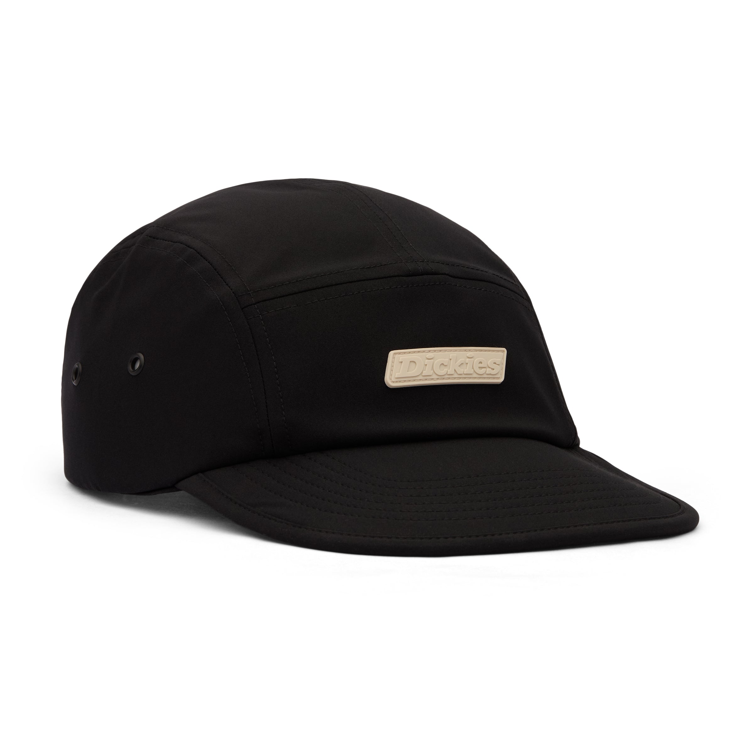 Hanover 5-Panel Cap