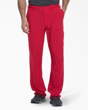 Men's EDS Essentials Scrub Pants