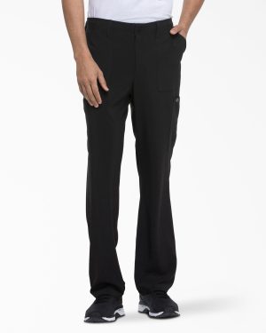 Men's EDS Essentials Scrub Pants