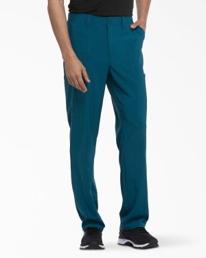 Men's EDS Essentials Scrub Pants