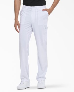Men's EDS Essentials Scrub Pants