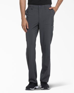 Men's EDS Essentials Scrub Pants