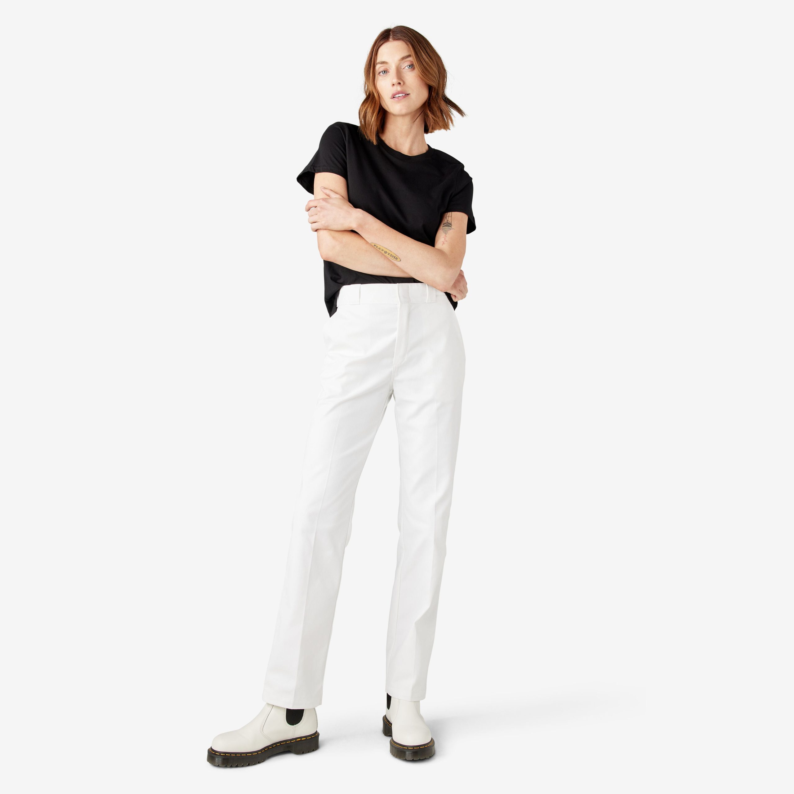 Women's 874® Work Pants - Image 5