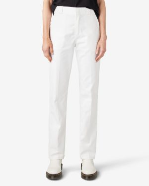 Women's 874® Work Pants