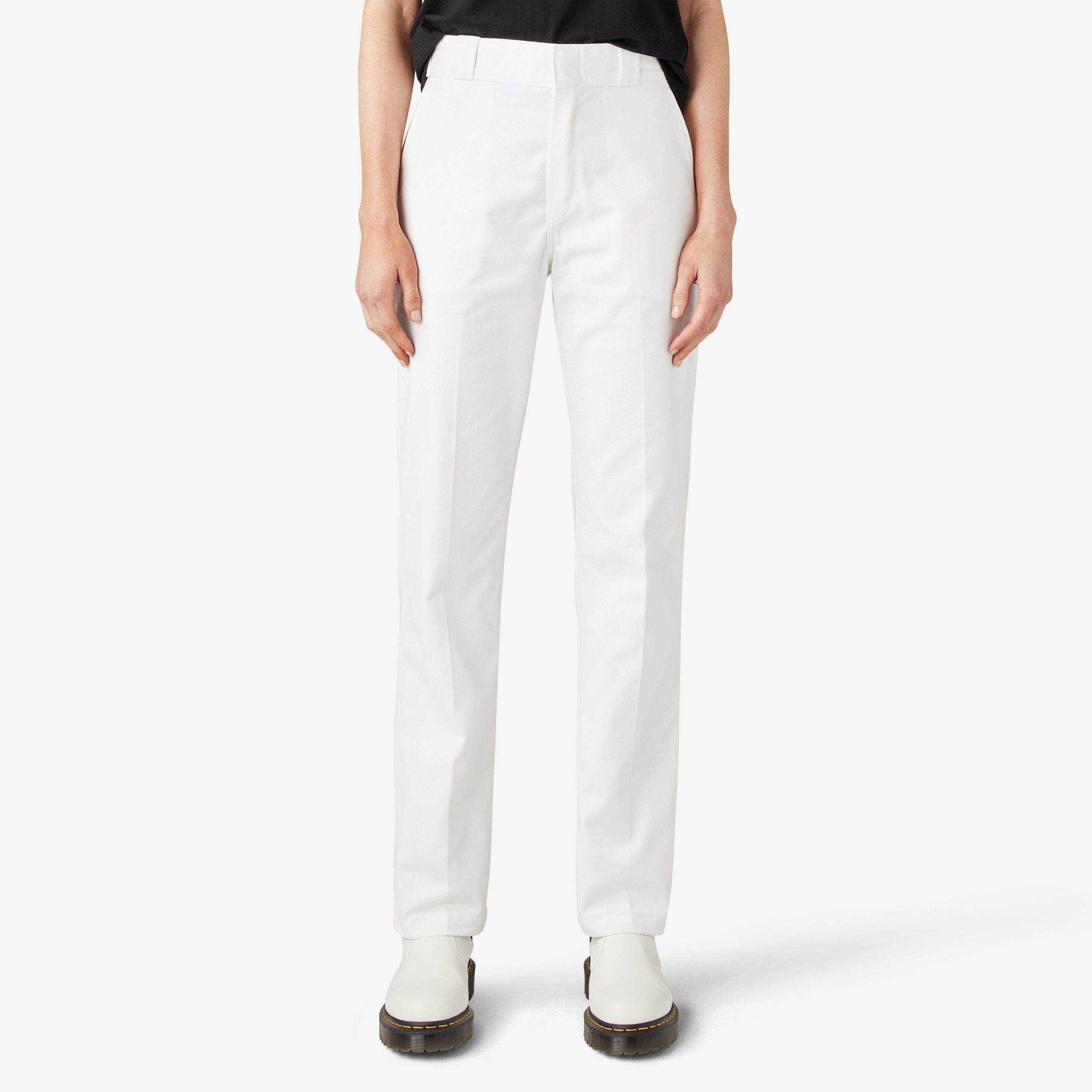 Women's 874® Work Pants