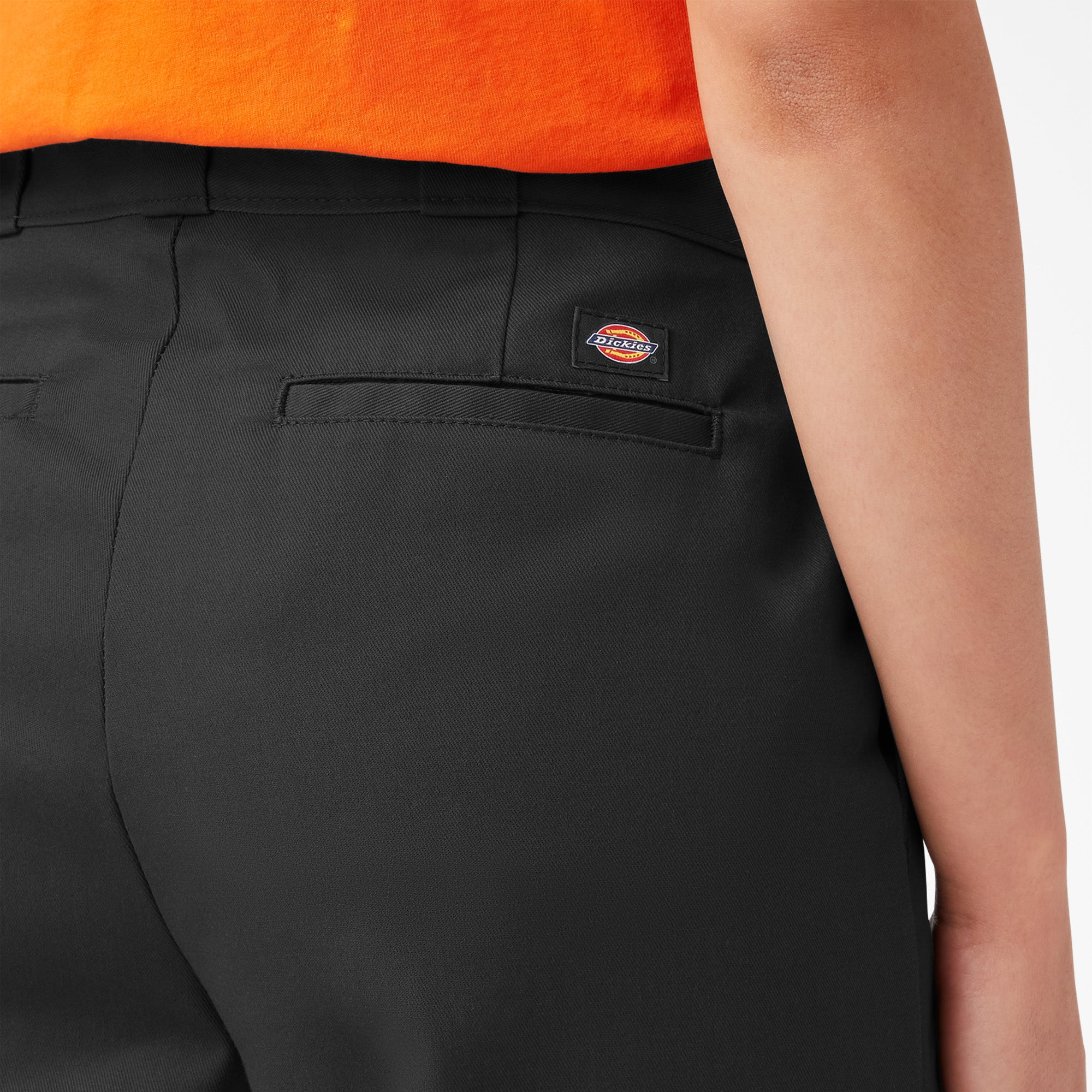 Women's 874® Work Pants - Image 6