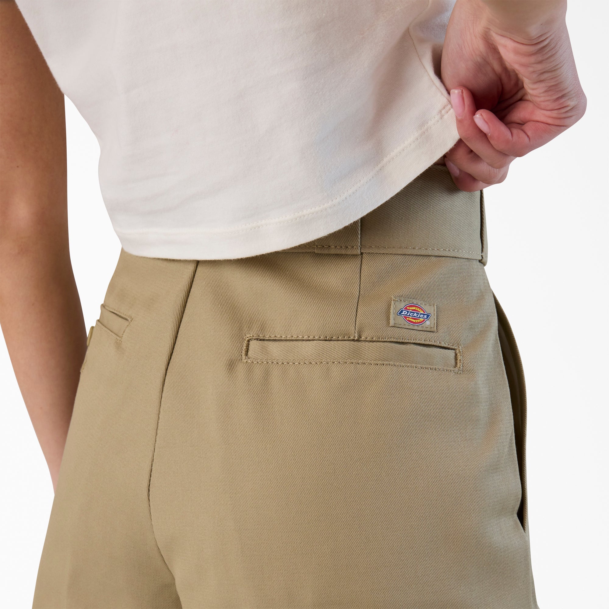 Women's 874® Work Pants - Image 5