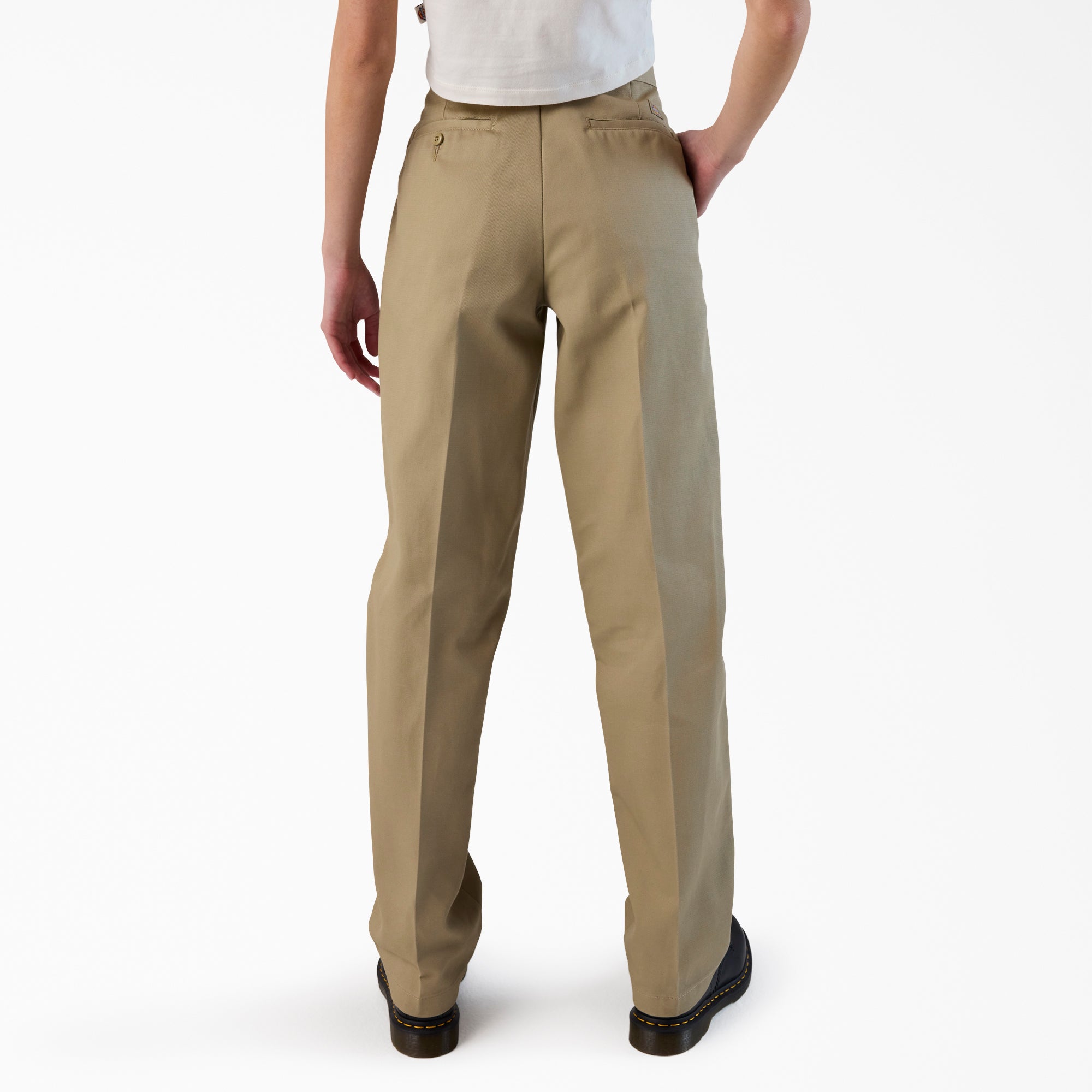 Women's 874® Work Pants - Image 2
