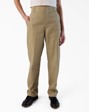 Women's 874® Work Pants