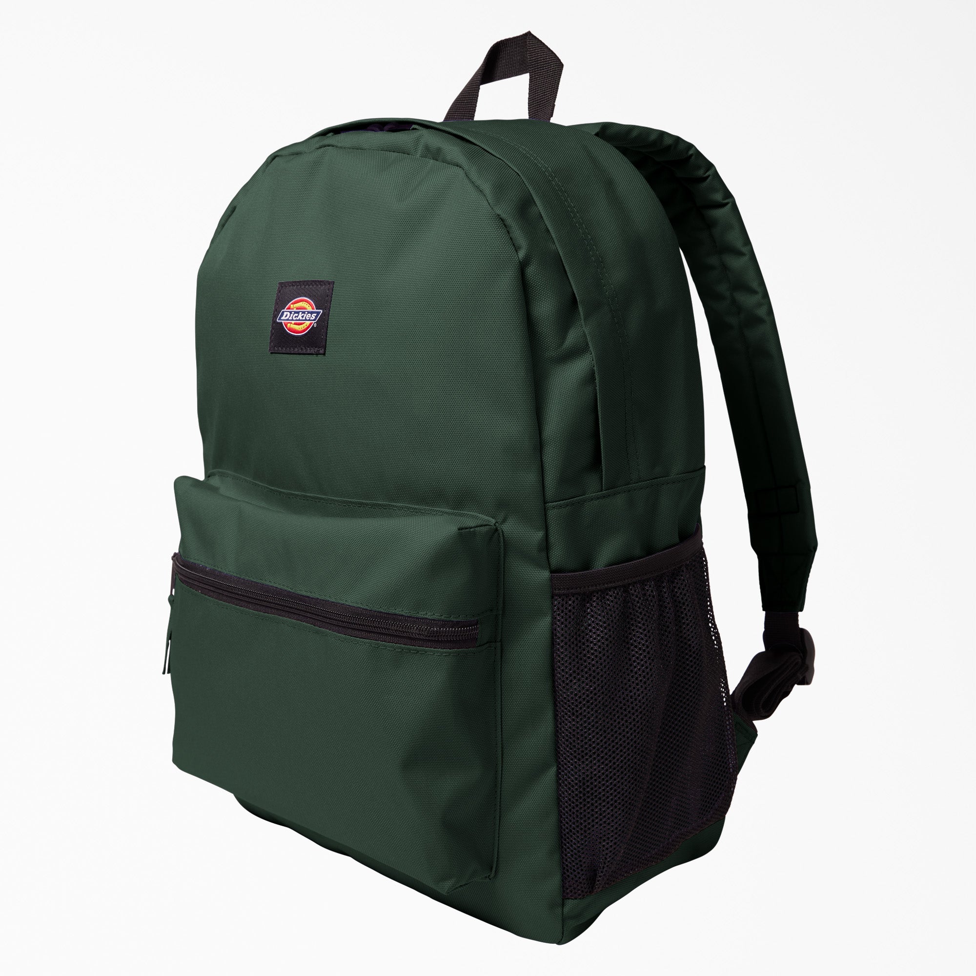 Essential Backpack - Image 3