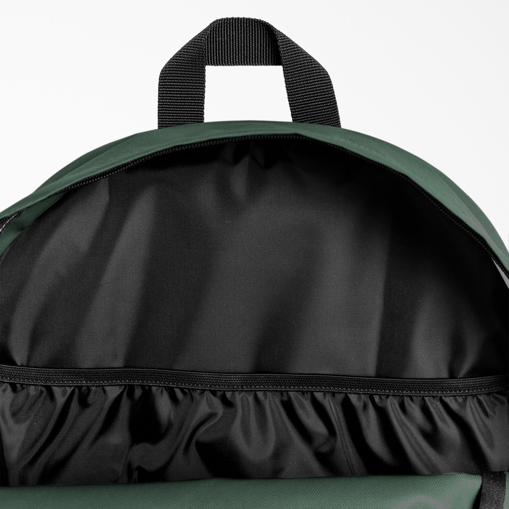 Essential Backpack - Image 4