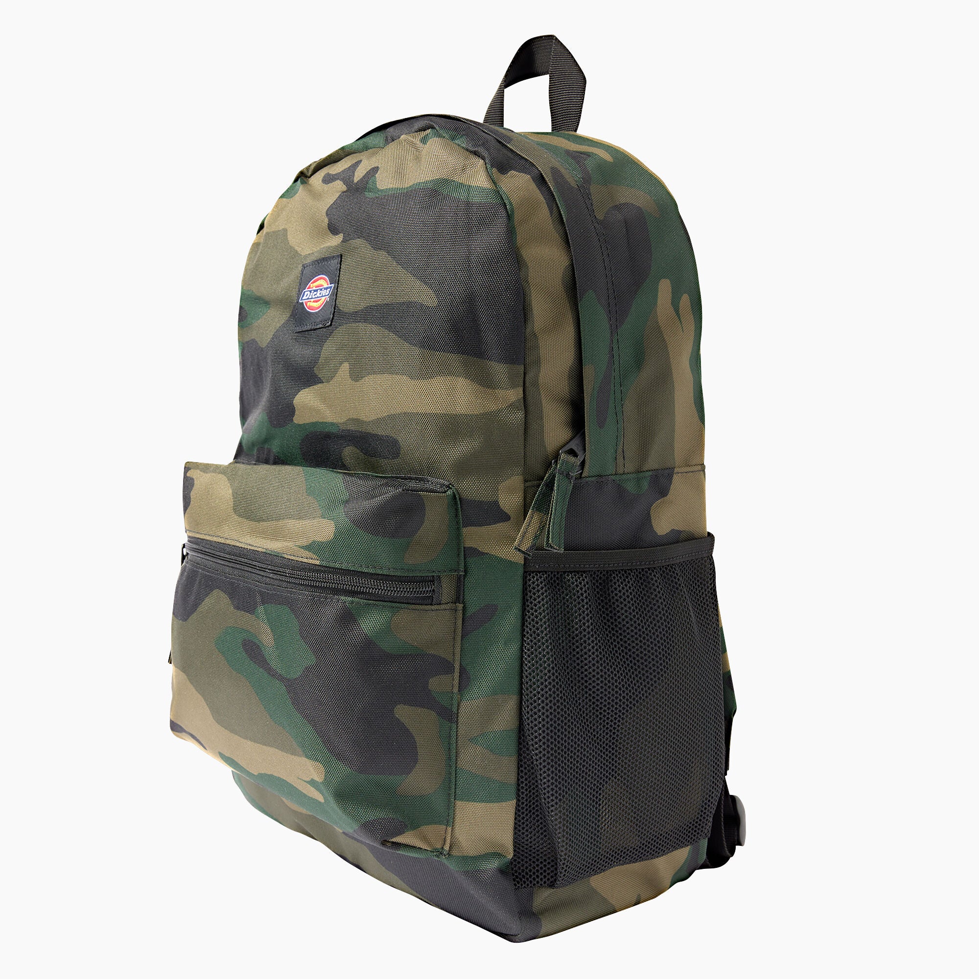 Essential Backpack - Image 3