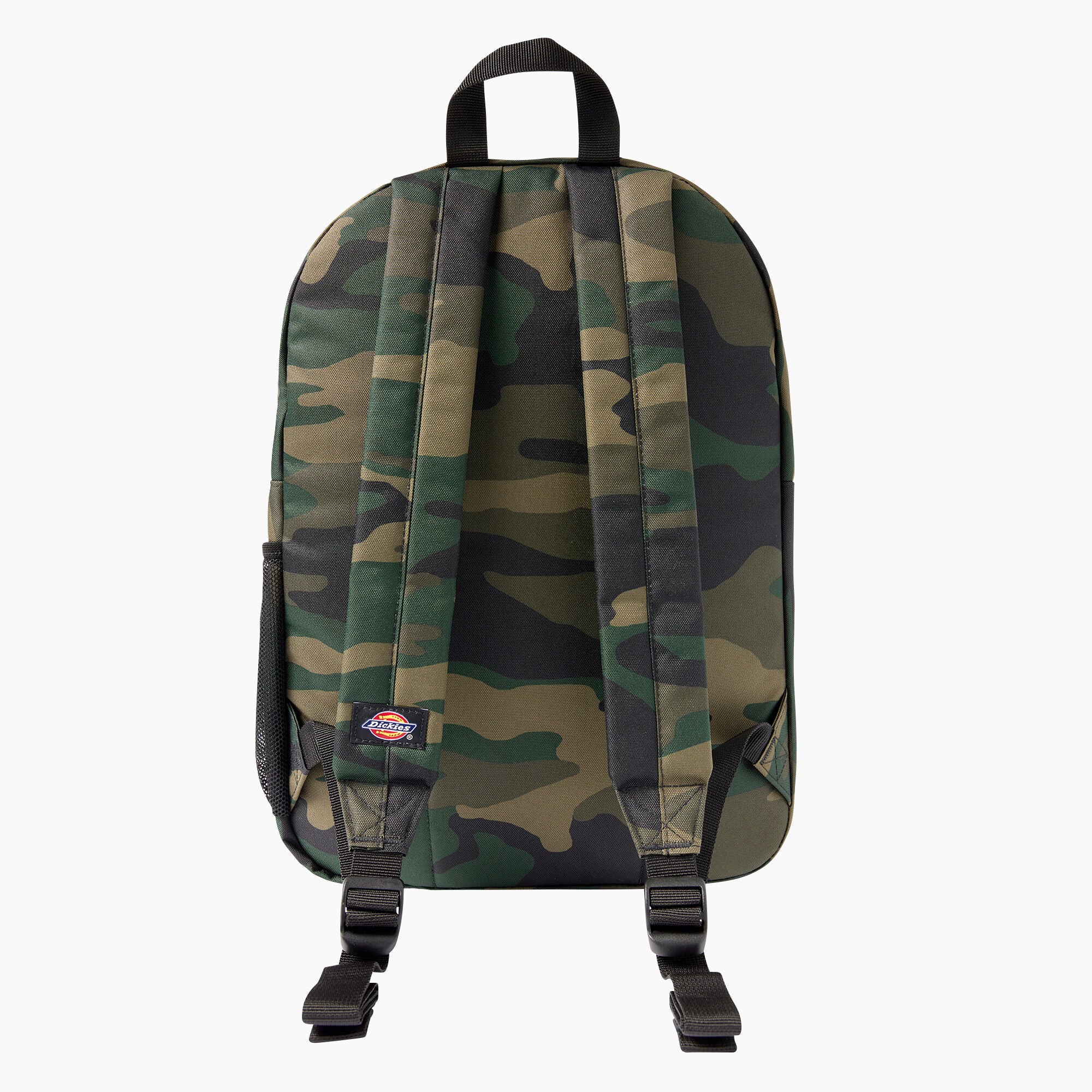 Essential Backpack - Image 2