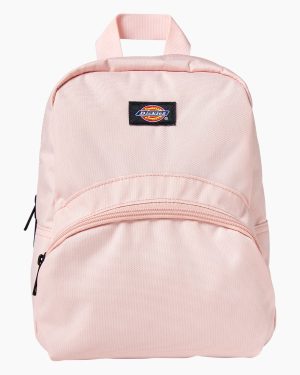 Mini Backpack