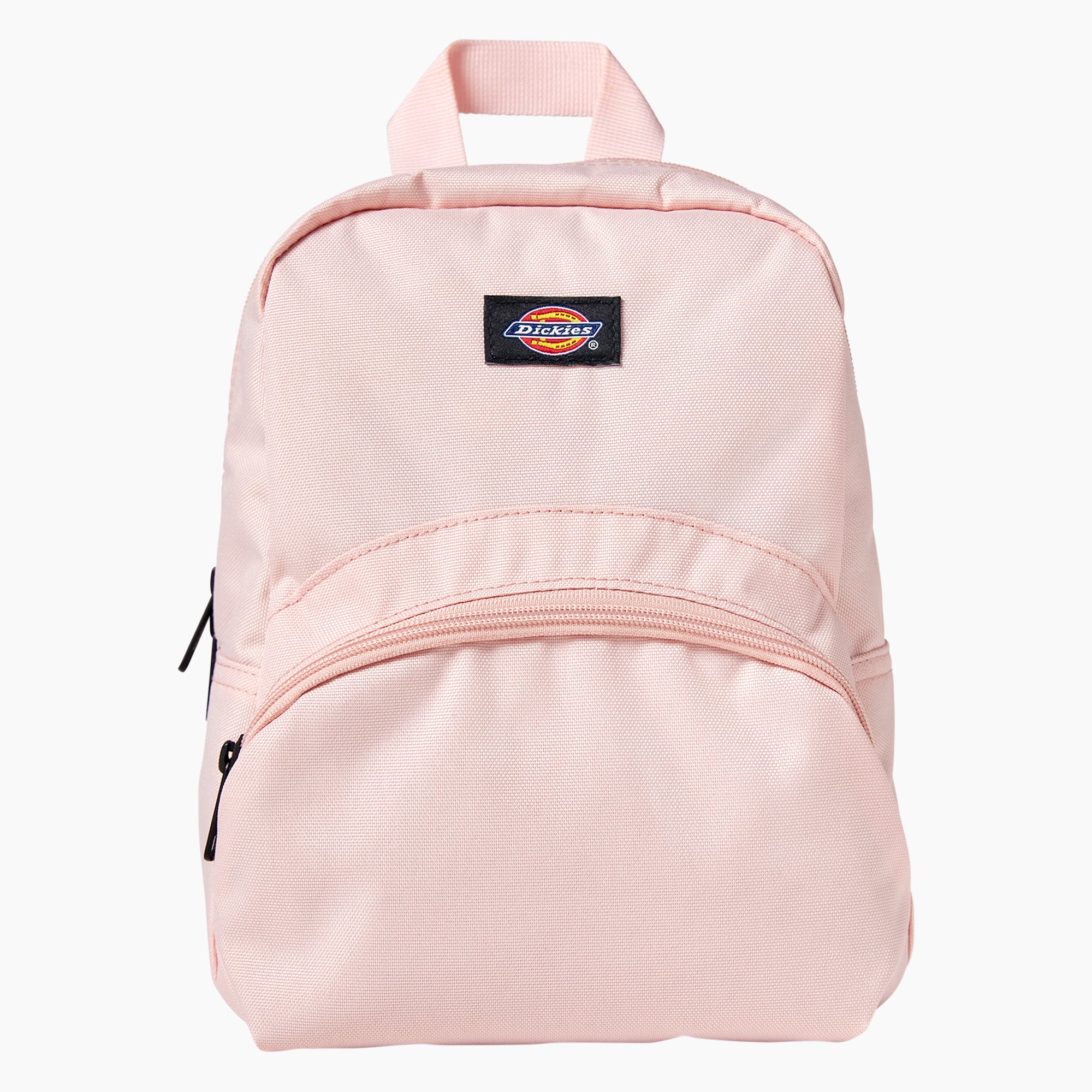 Mini Backpack