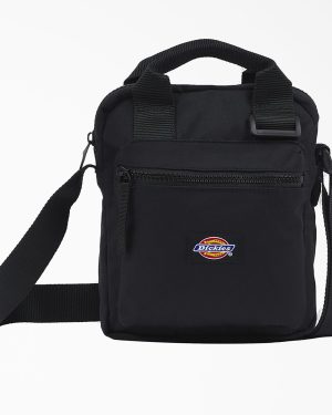 Moreauville Crossbody Bag