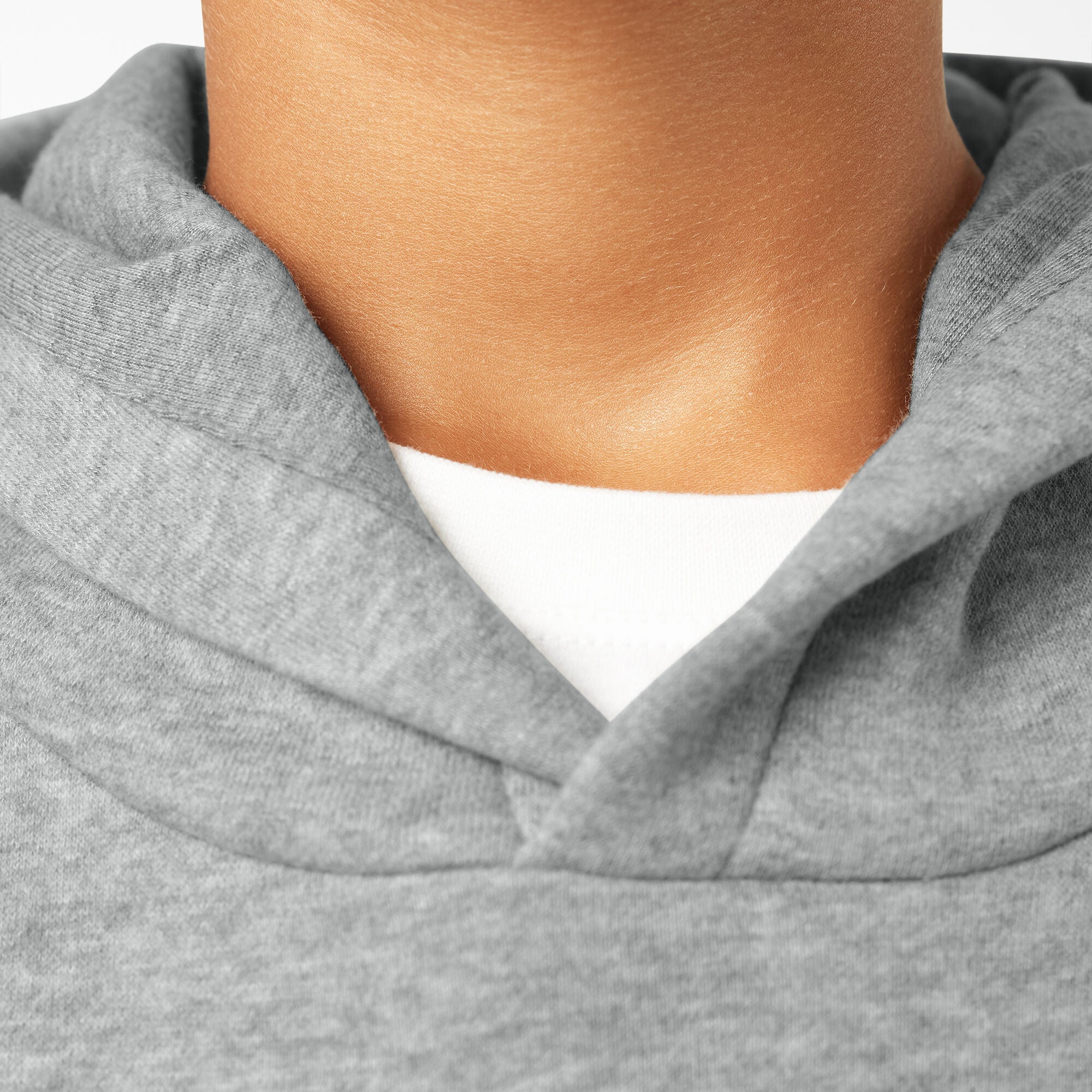 Kids' Oakport Hoodie - Image 6