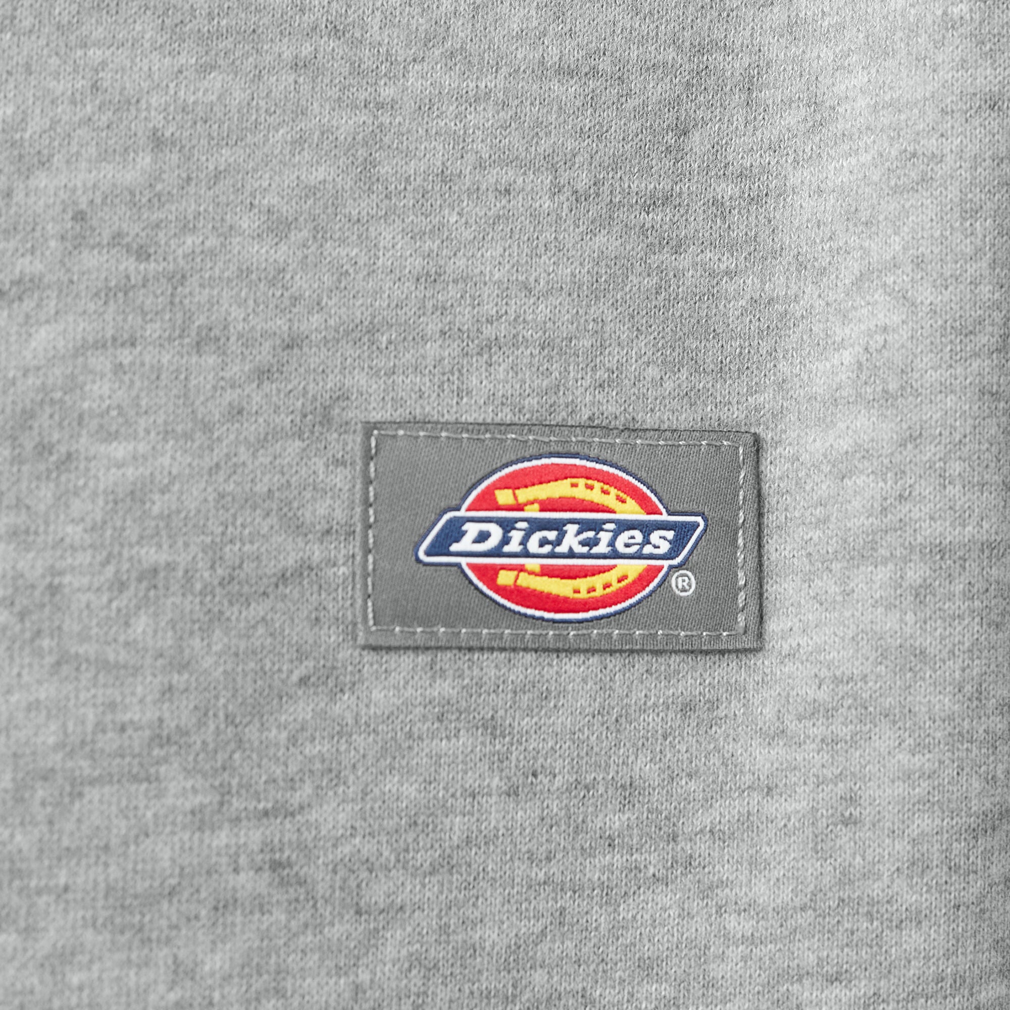 Kids' Oakport Hoodie - Image 7