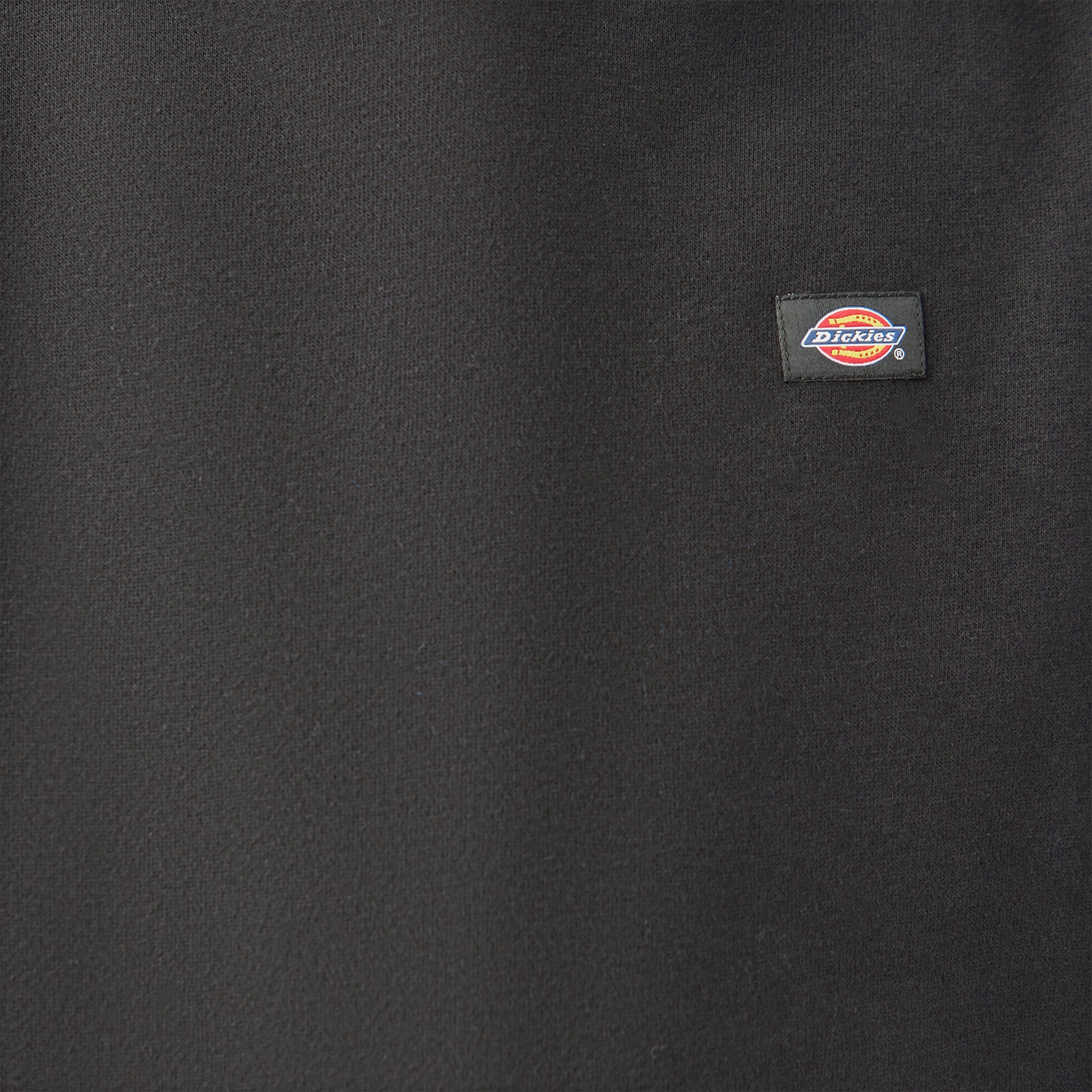 Kids' Oakport Hoodie - Image 7