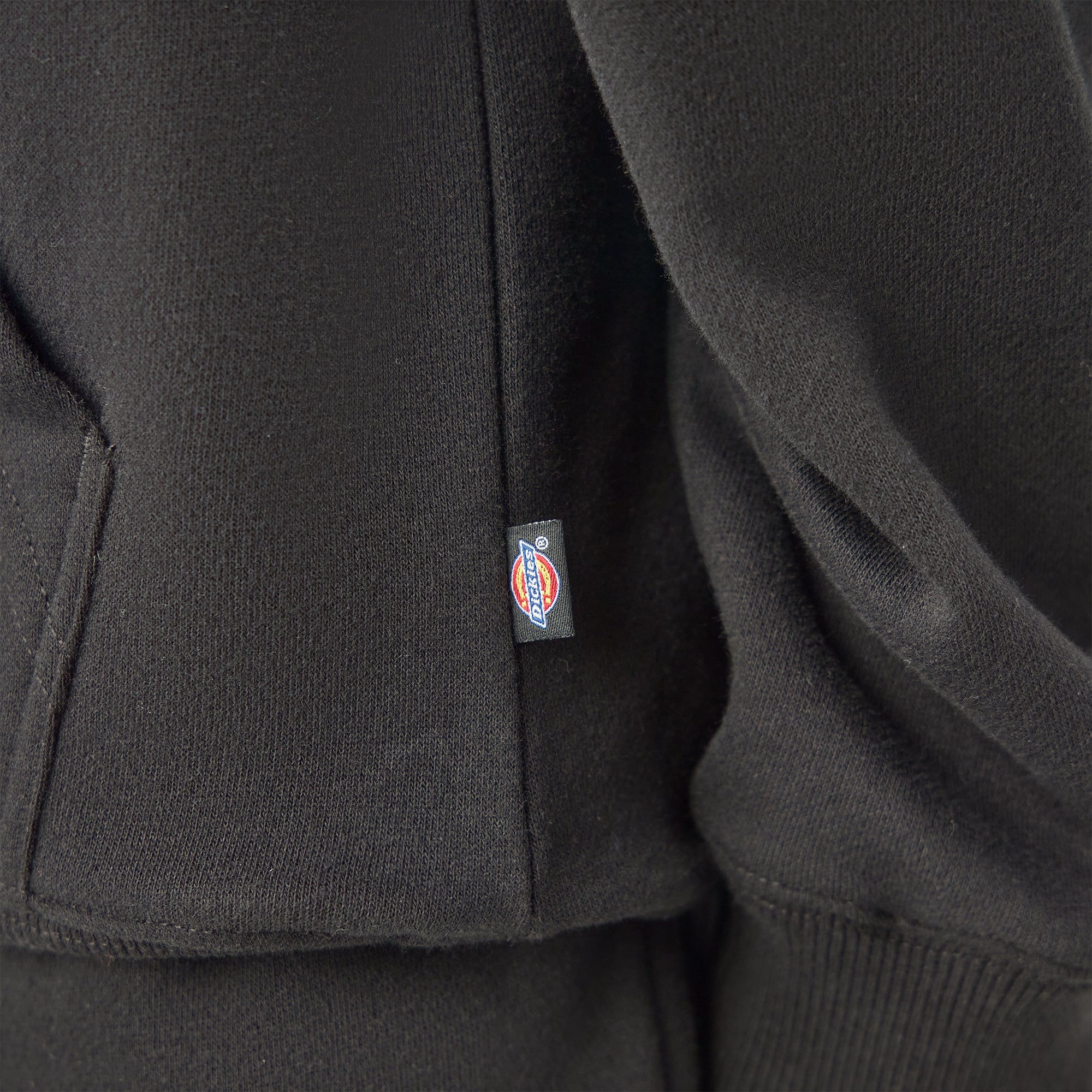 Kids' Oakport Hoodie - Image 8