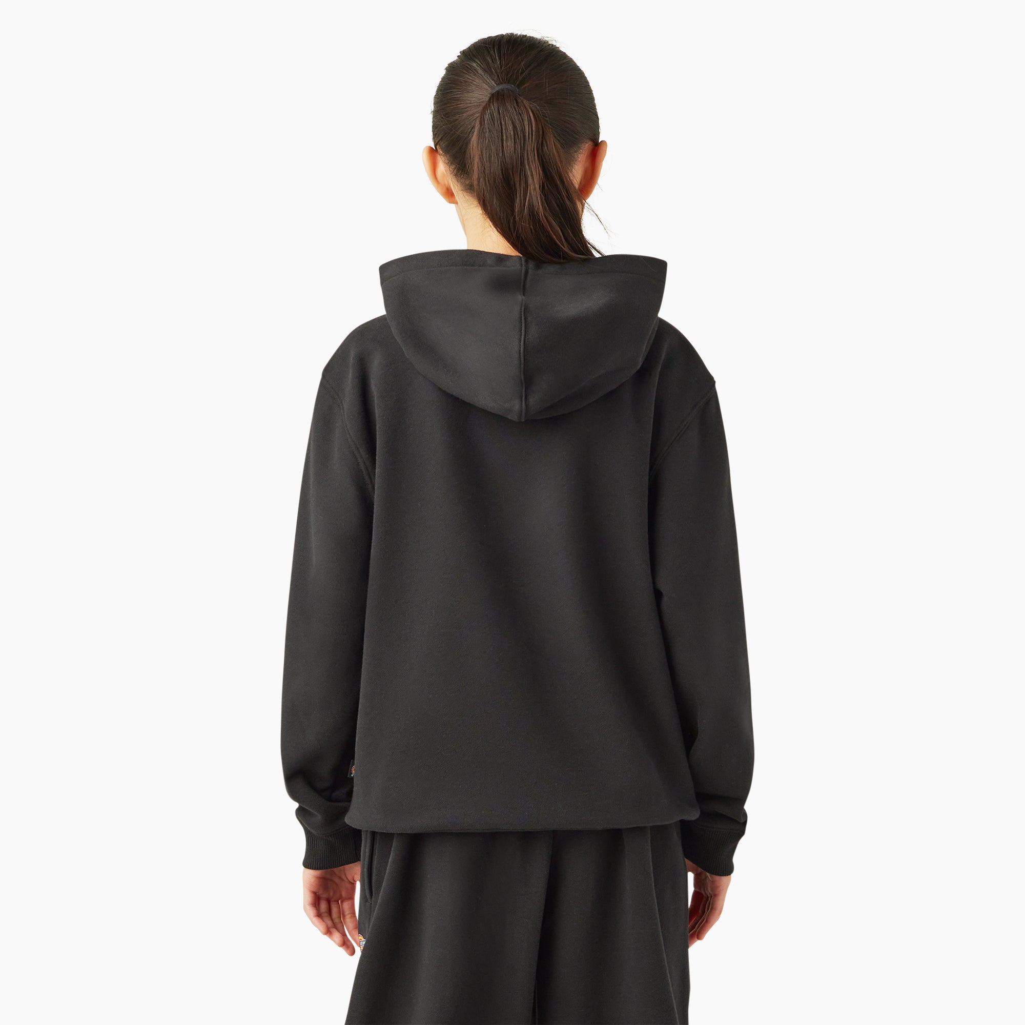 Kids' Oakport Hoodie - Image 2