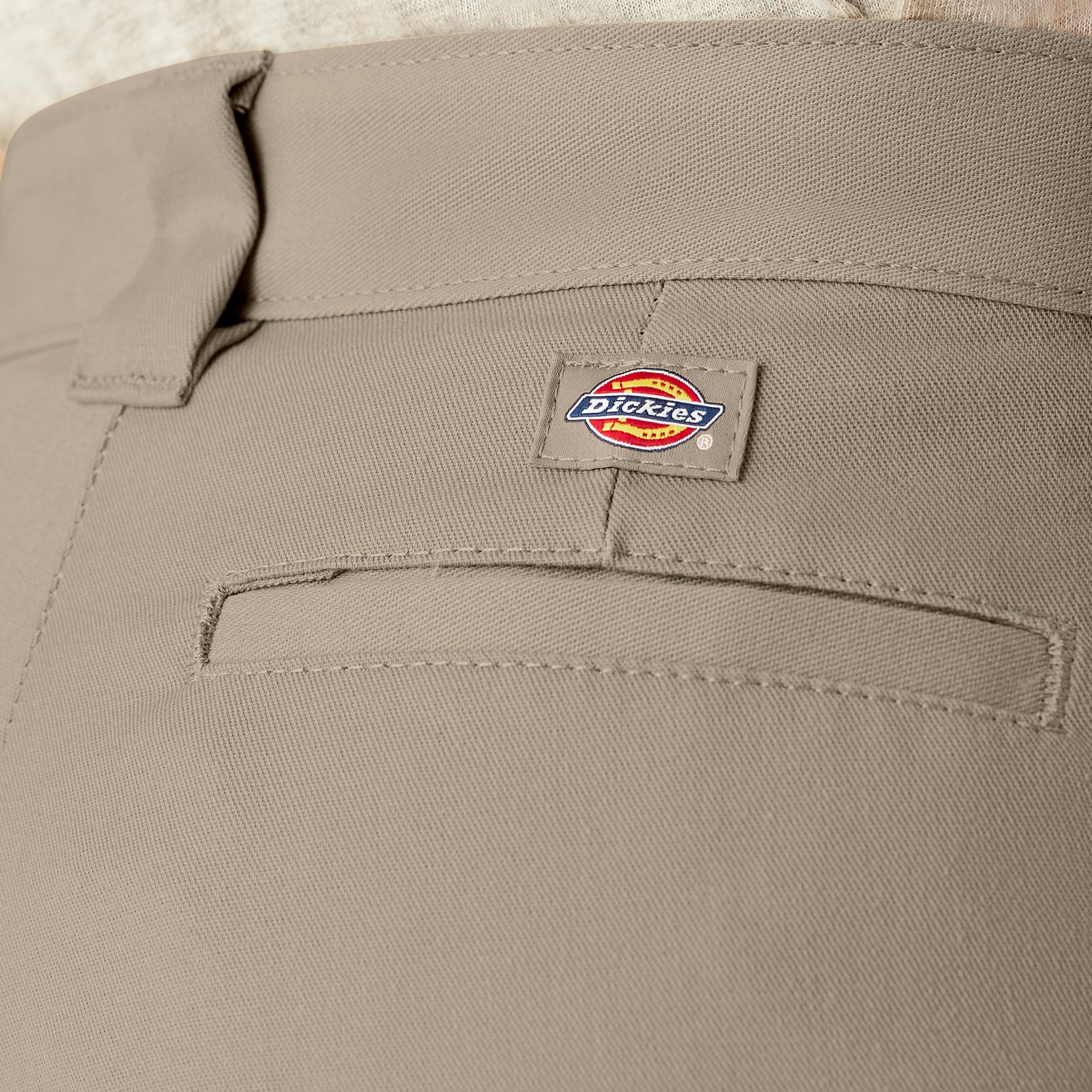 Boys' 873 Slim Fit Pants. 4-20 - Image 5