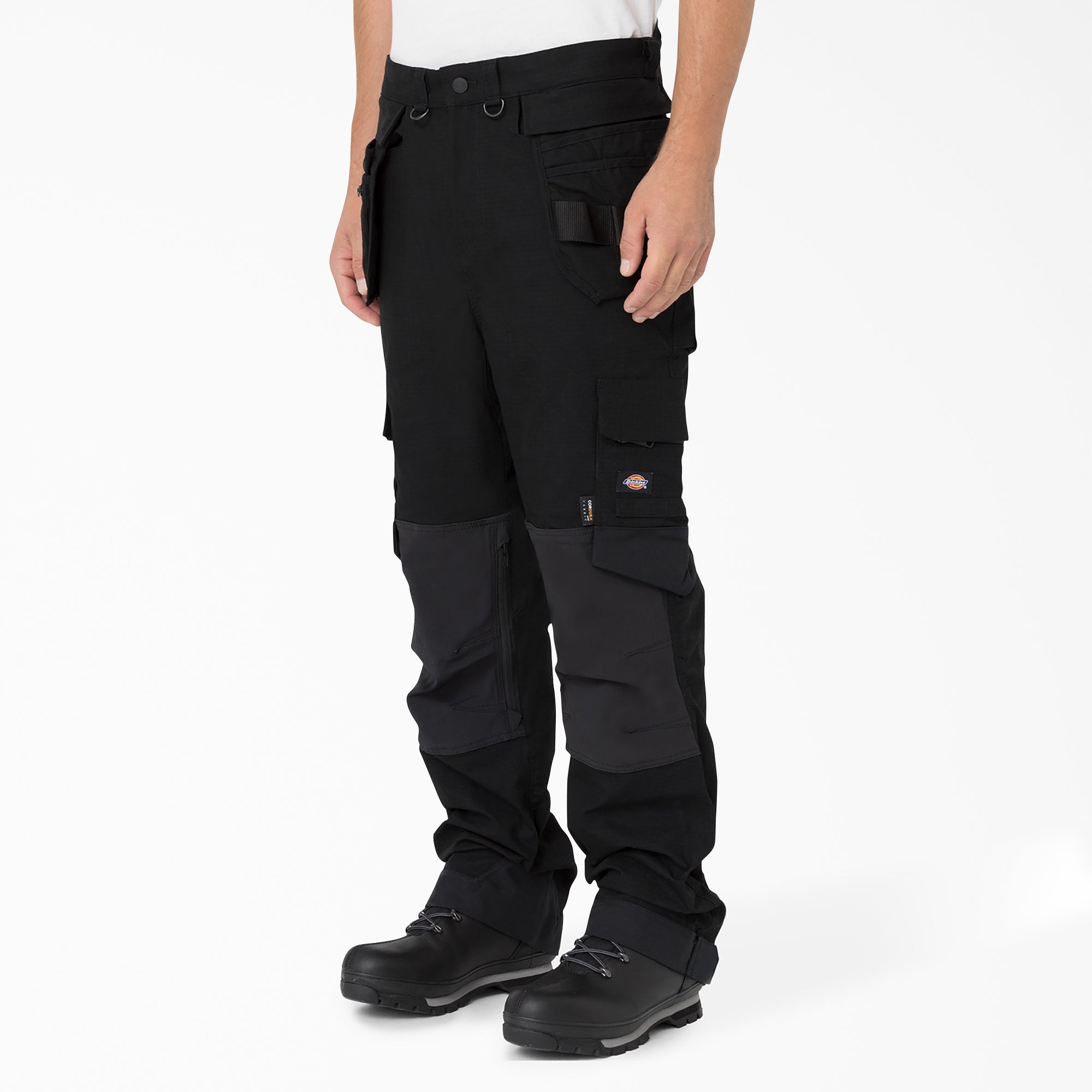 Modular Bib Overalls - Image 7