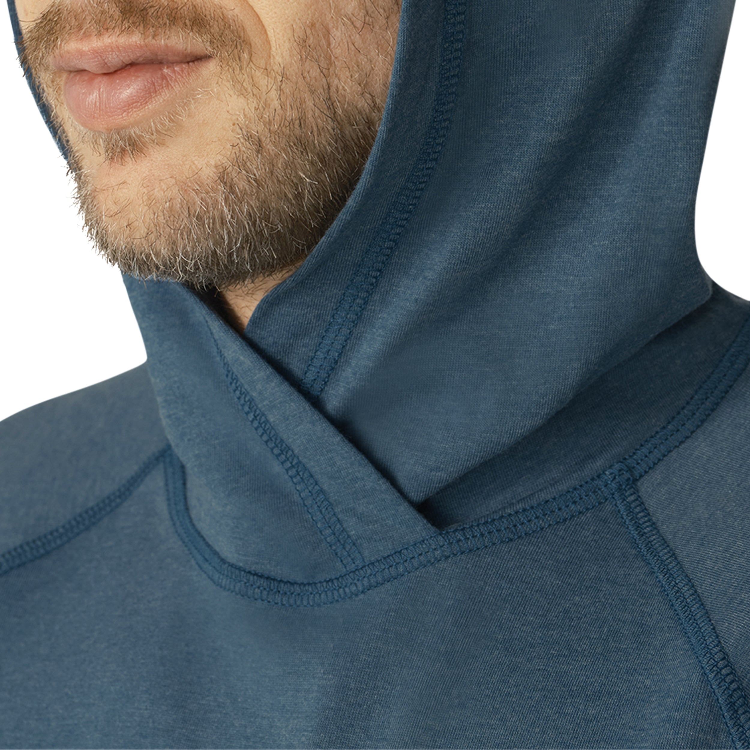 Cooling Performance Sun Shirt - Image 5