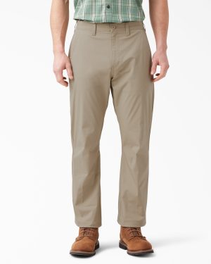 FLEX Cooling Regular Fit Pants