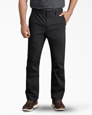 FLEX Cooling Regular Fit Pants