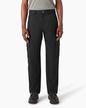 FLEX DuraTech Relaxed Fit Ripstop Cargo Pants