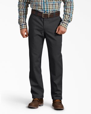 FLEX Active Waist Regular Fit Pants