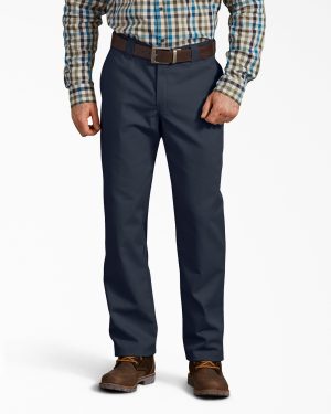 FLEX Active Waist Regular Fit Pants