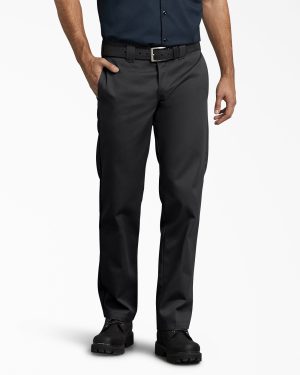 873 Slim Fit Work Pants