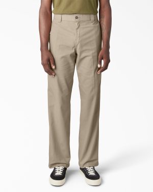 Jamie Foy Loose Fit Pants