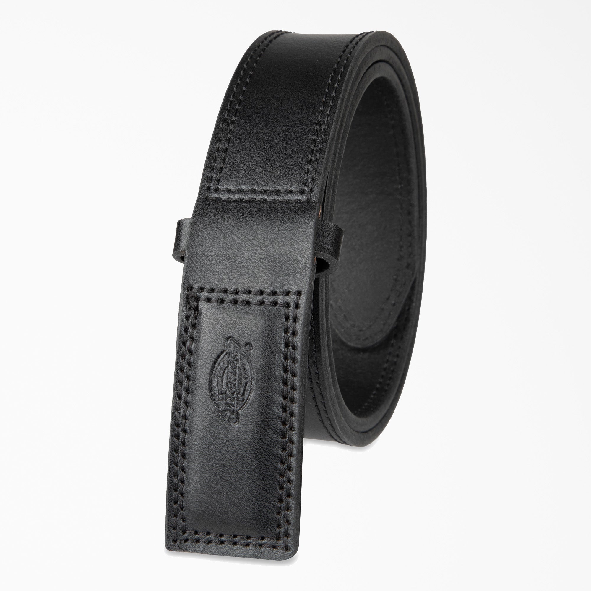 Leather Mechanic Belt - Image 3