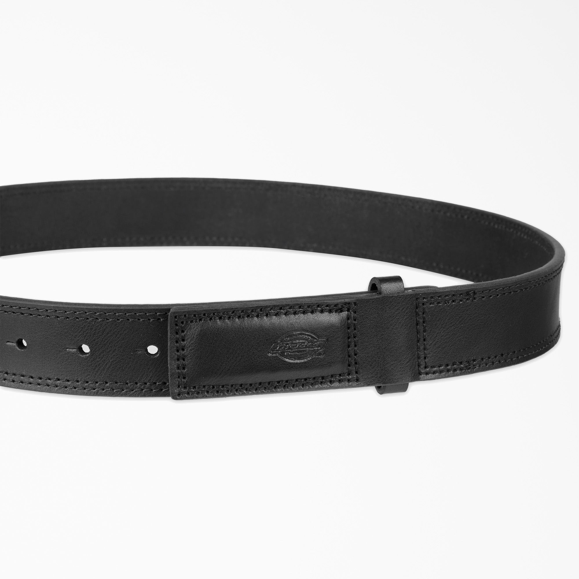 Leather Mechanic Belt - Image 4