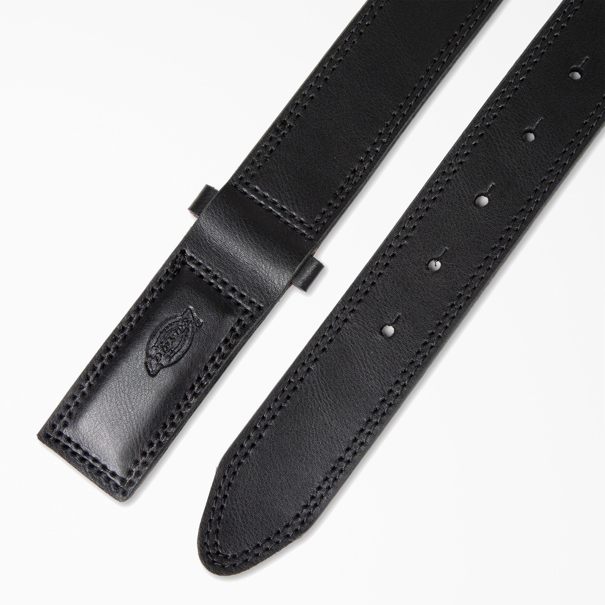 Leather Mechanic Belt - Image 5
