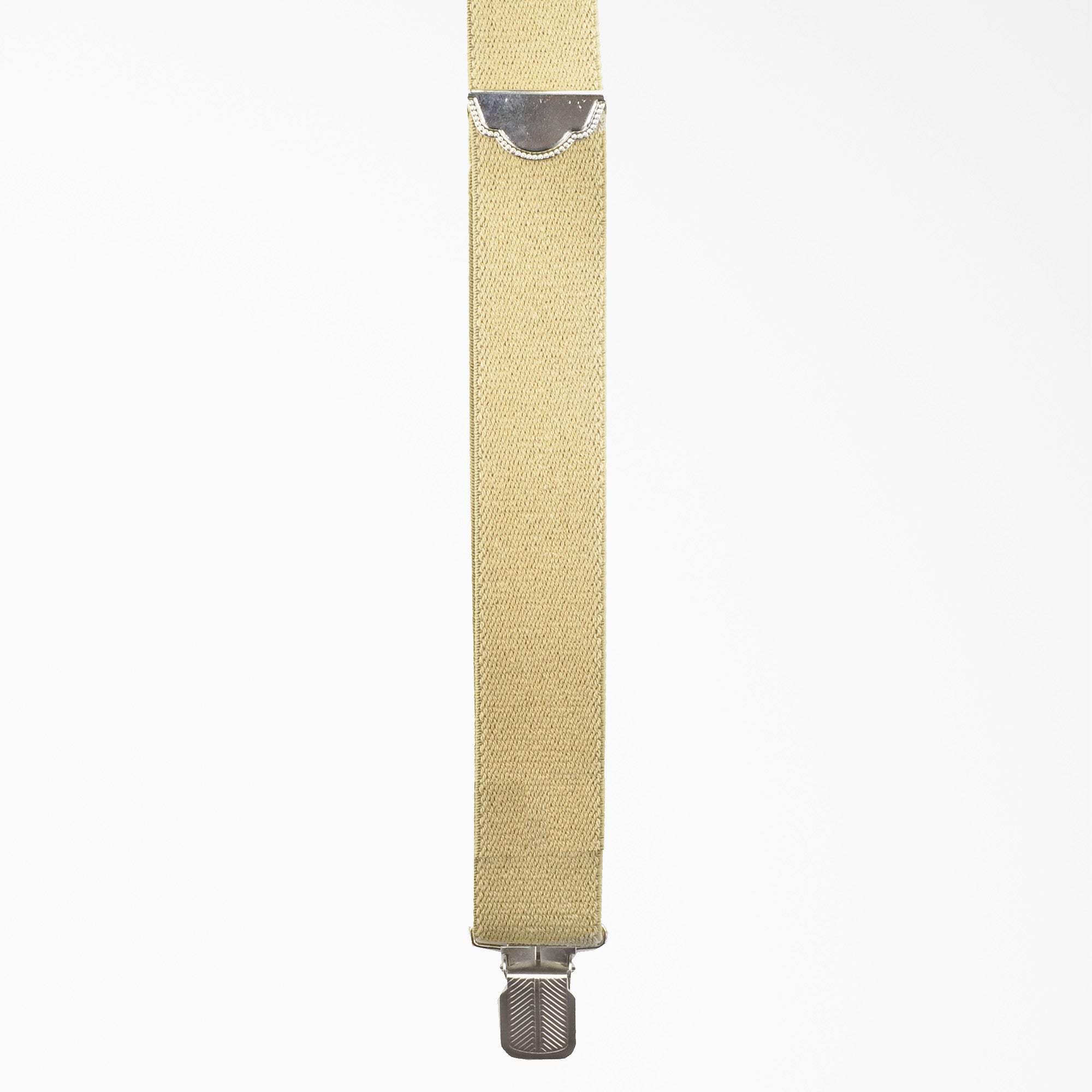 Work Suspenders - Image 3