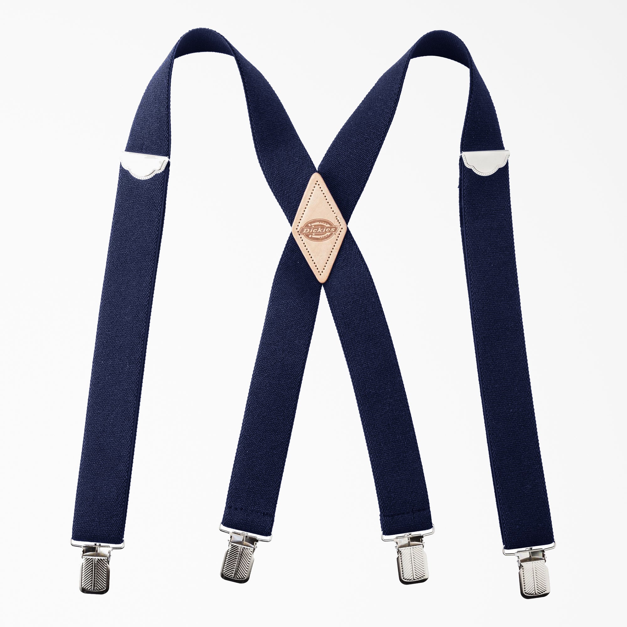 Work Suspenders
