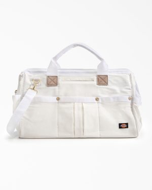 Painter's Work Bag. 20