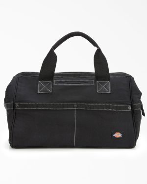 Work Bag. 16