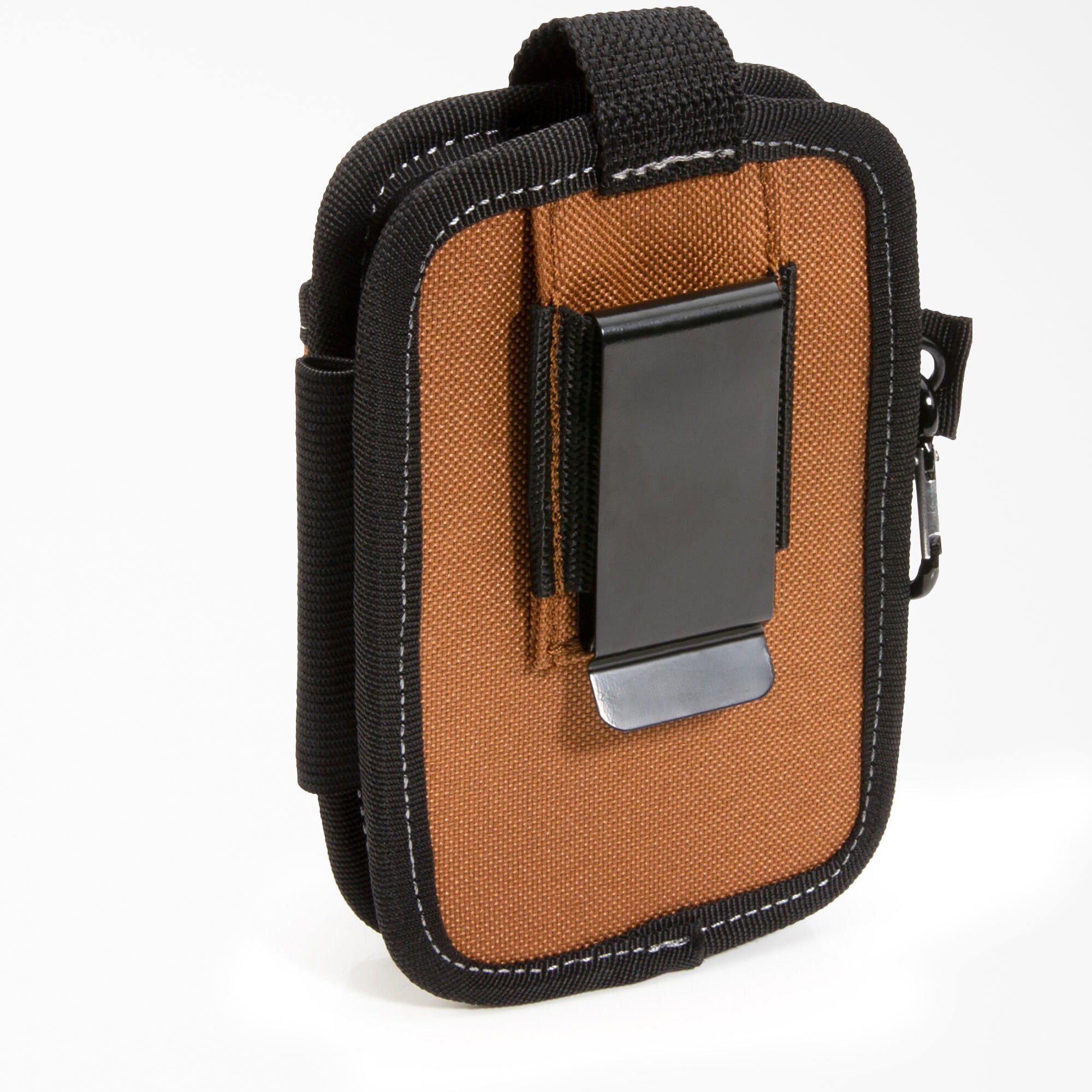 2-Compartment Phone & Tool Utility Pouch - Image 3