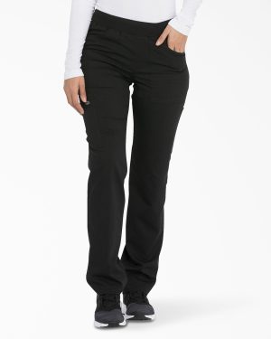 Women's Balance Scrub Pants